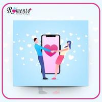 How to Find Pure Love in the Digital Age