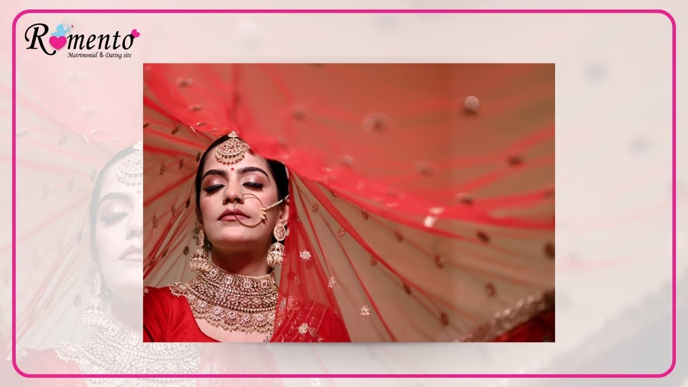 Finding the Perfect Match for Your NRI Daughter: A Comprehensive Guide